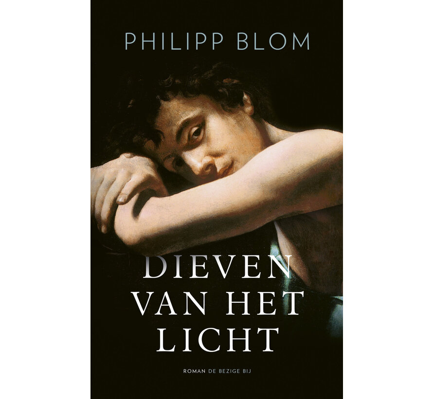 Dieven van het licht