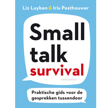 Small talk survival