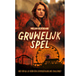 Gruwelijk spel