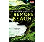 De Geus Spanning - De laatste nacht op Tremore Beach