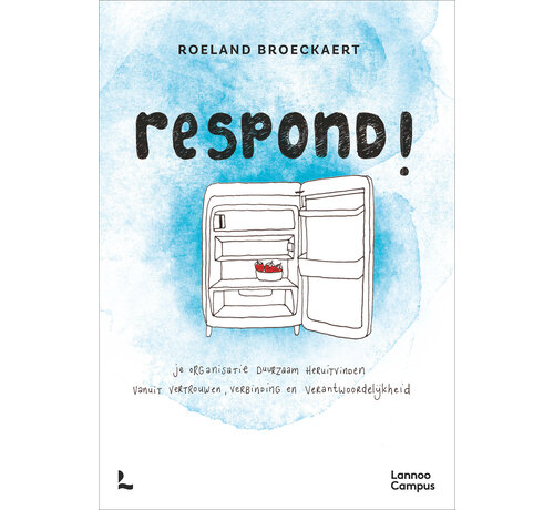 Respond!