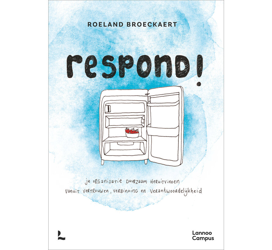 Respond!