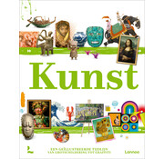 Kunst