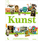 Kunst