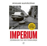 Imperium