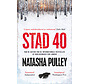 Stad 40