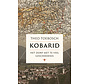 Kobarid