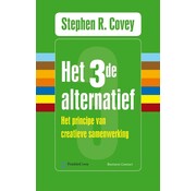 Het derde alternatief