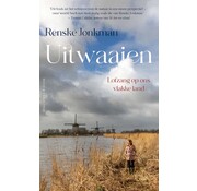 Uitwaaien