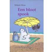 Een bloot spook