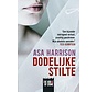 The house of crime - Dodelijke stilte