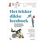 Het lekker dikke leesboek