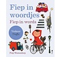 Fiep in woordjes - Verkeer