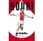 Nouri