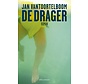 De drager