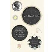 Cardano, of Het handboek van de kwantumastroloog