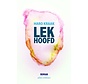 Lekhoofd