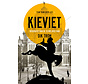 Kieviet
