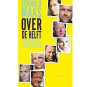 Over de helft