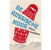 De Russische muur