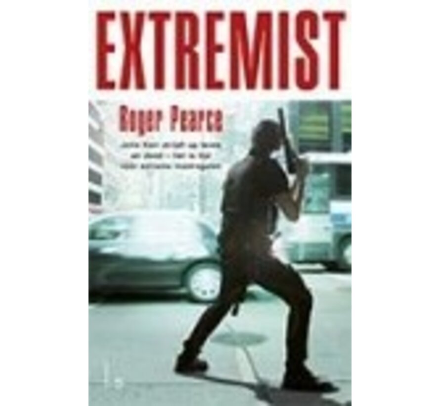 Extremist