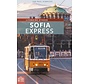 Het oog in 't zeil stedenreeks - Sofia Express