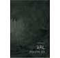 Val