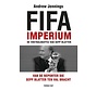 FIFA imperium