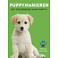 Puppymanieren