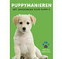 Puppymanieren