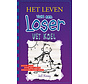 Het leven van een loser 13 - Vet koel