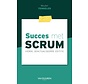 Succes met Scrum