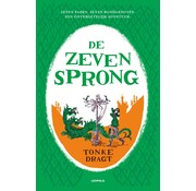 De zevensprong