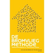 De bromvliegmethode