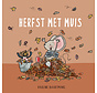 Thuis bij Muis - Herfst met Muis