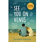 Best of YA - See you on Venus
