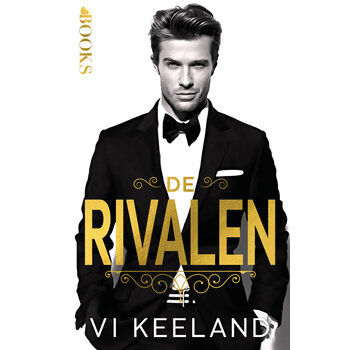 De rivalen