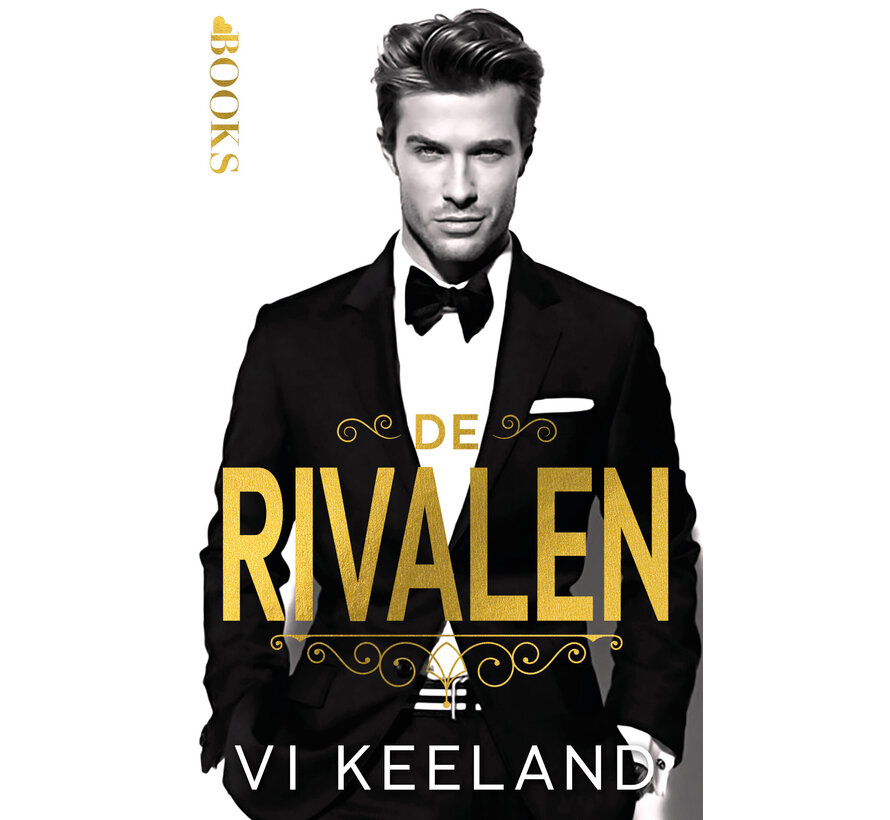 De rivalen