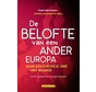 Jaarboek voor de sociaal-democratie 35 - De belofte van een ander Europa