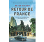 Retour de France