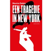 Een tragedie in New York