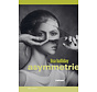 Asymmetrie