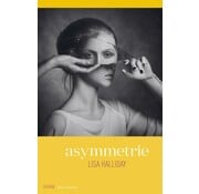 Asymmetrie