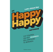 De happyhappy methode