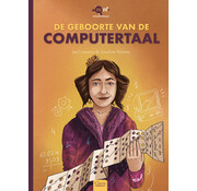 Wonderwaar - De geboorte van de computertaal