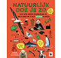 Natuurlijk doe je zo