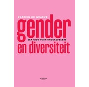 Gender en diversiteit