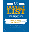 Bucketlist - Het Bucketlist boek voor koppels on a budget