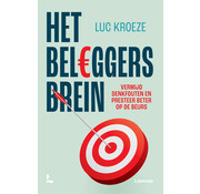 Het beleggersbrein