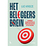 Het beleggersbrein